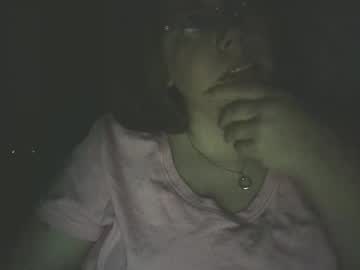 sammy_lyn