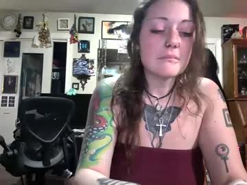 Profile of jenna_jayy