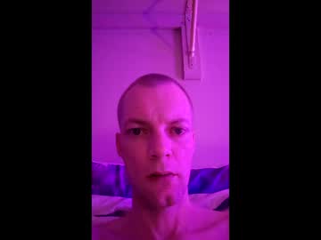 Profile of hung_wolf420