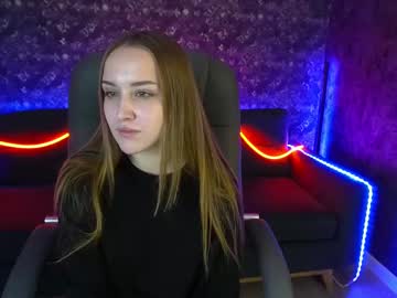 Profile of nyxeclipse