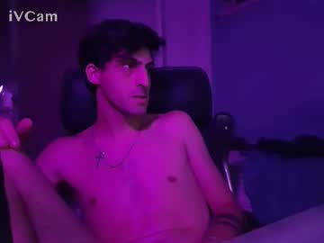 Profile of xxxfacuxxx