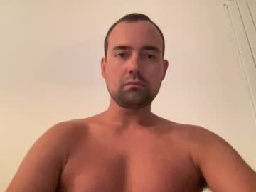 Profile of valentin726761