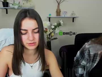 pixie_moon1