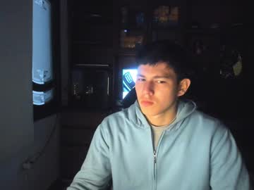 james_cr