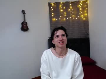 Profile of zariel_