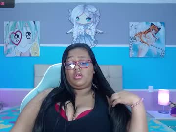 Profile of roose_bigoobs
