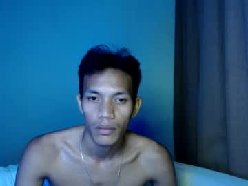 Profile of urasian_david11