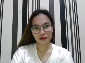Profile of beautyasianchix4u