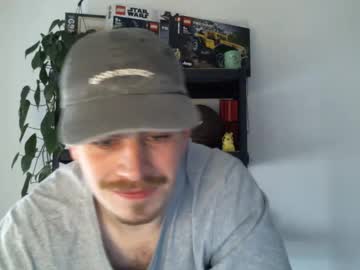 Profile of doodledidoo