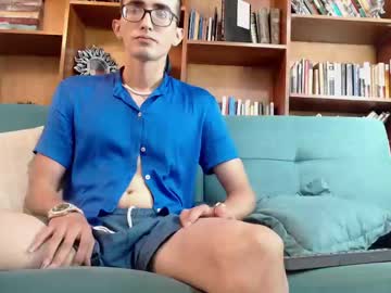 Profile of noahmoore_