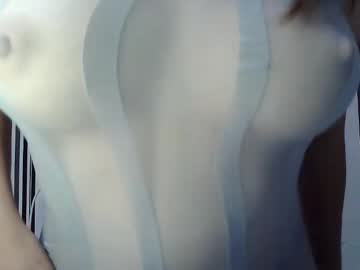 sweetbianca25
