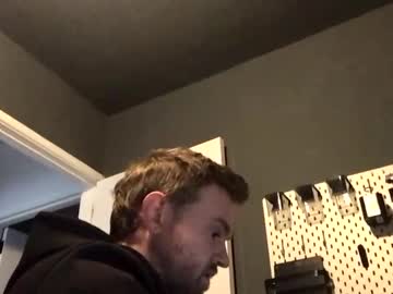 irish_hound_taste_me