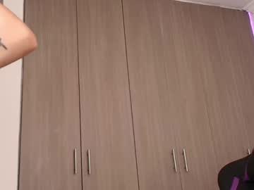Profile of maius_petterson