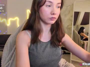 Profile of caroline_todd