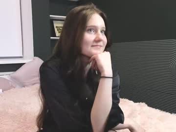 Profile of darlenegail