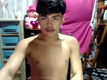 rj_cum