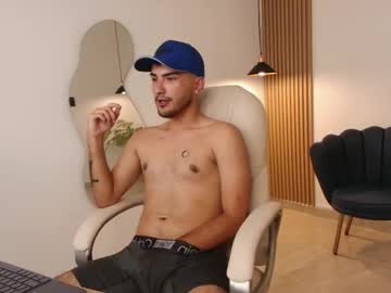 Profile of el_ruizxxx