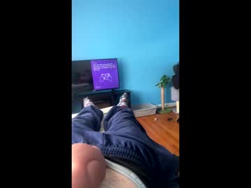 Profile of tyler1065