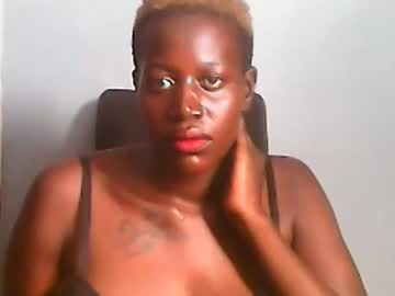 Profile of miva_stacy