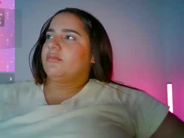Profile of nadia516__