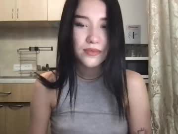 Profile of shyyaisu