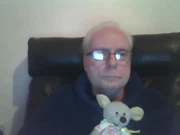 Profile of andystones838