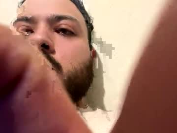 cagoncitx