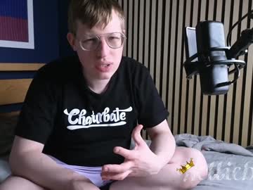 Profile of hottiebb95