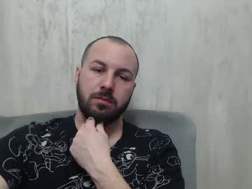 nickolas22