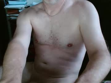 stevepre28