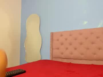 Profile of naomi_love33