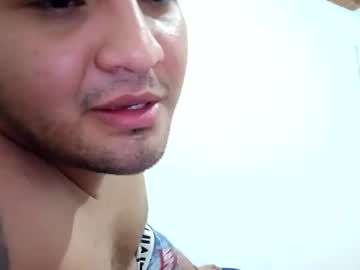 Profile of tutigre777