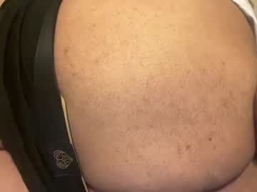 Profile of fatjuicyass2385