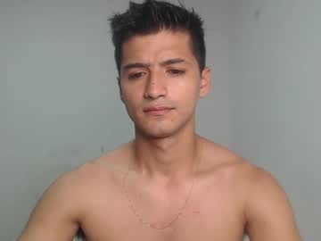 Profile of lucifferr_