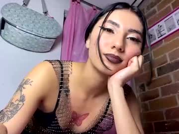Profile of maria_6384