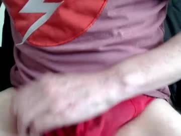 Profile of dazzle68