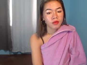 Profile of dexie121698