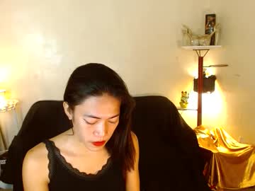 Profile of lovely_nathaliax