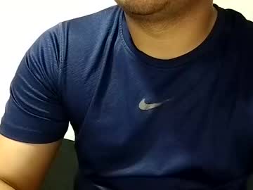 Profile of tausex_69