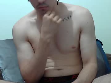 Profile of angel_st01