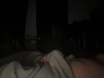 Profile of shy184_