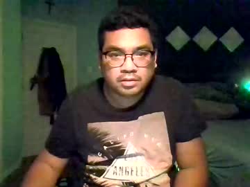Profile of chubbyasian16