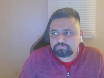 Profile of imnew2game