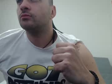 Profile of yourdreamdickk