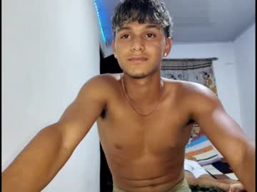 Profile of master_sexy06