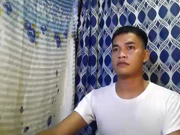 Profile of urexotic_cock