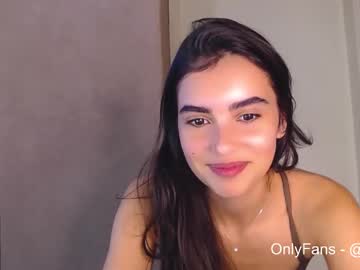 nika_la_sun