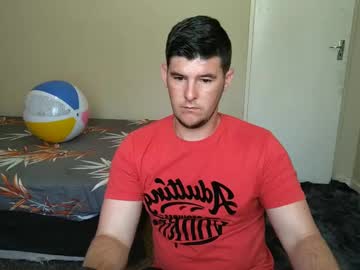 Profile of masterbrendanfagtax3