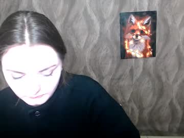 Profile of olivia_bright_
