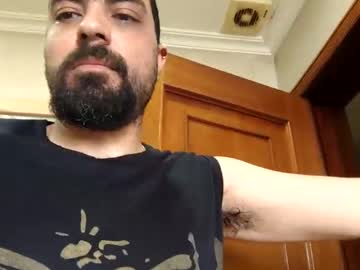 Profile of 66raven666